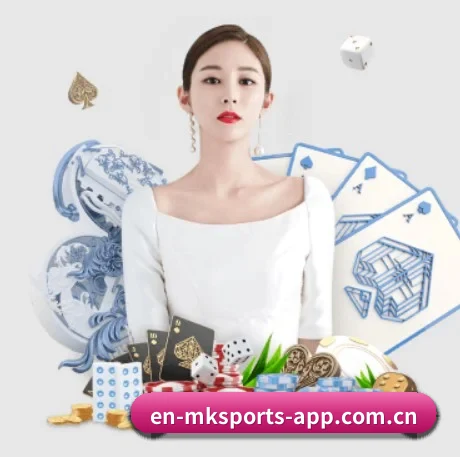 技术升级